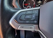 Volkswagen Caddy Kombi 2,0 l 90 kw