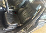 Land Rover Range Rover Evoque 15