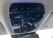 Mercedes-Benz Třídy E 22