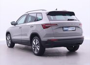 Škoda Karoq SUV 2,0 l 85 kw