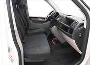 Volkswagen Transporter Skříň 2,0 l 110 kw