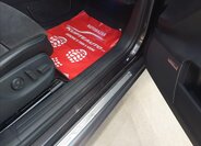 Audi A6 Allroad Kombi 3,0 l 176 kw