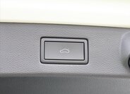 Volkswagen Arteon 11