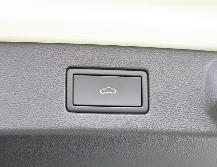 Volkswagen Arteon 11