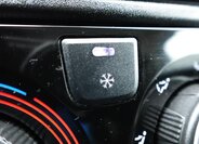 Fiat Ducato Ostatní 2,2 l 88 kw