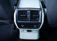 Škoda Karoq SUV / Terénní 2,0 l 110 kw