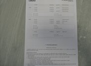 Audi Q5 SUV / Terénní 2,0 l 120 kw