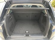 Land Rover Range Rover Evoque SUV / Terénní 2,2 l 110 kw