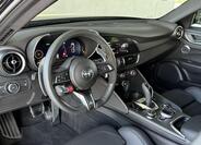 Alfa Romeo Giulia 14