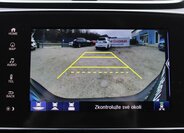 Honda CR-V SUV / Terénní 2,0 l 107 kw