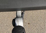 Volvo XC60 SUV / Terénní 0,0 140 kw