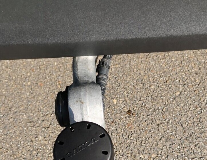 Volvo XC60 SUV / Terénní 0,0 140 kw