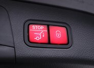 Mercedes-Benz GLA SUV / Terénní 2,0 l 165 kw