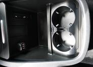 Mercedes-Benz Třídy V 25