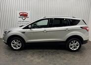 Ford Kuga 4