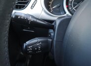 Citroën C3 Hatchback 1,4 l 54 kw