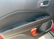 Jeep Compass SUV 1,4 l 103 kw