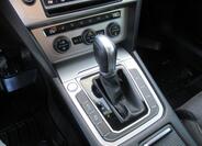 Volkswagen Passat 19