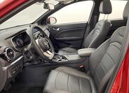 Dongfeng Glory 500 5