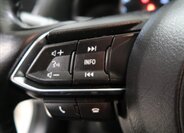 Mazda 3 Hatchback 2,0 l 121 kw