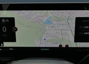 Renault Austral SUV / Terénní 1,3 l 116 kw