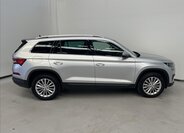 Škoda Kodiaq 3