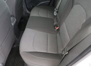 Hyundai i30 Kombi 1,5 l 118 kw