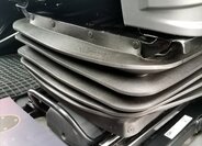 Citroën Jumper Ostatní 2,2 l 121 kw