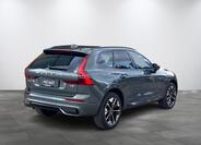 Volvo XC60 4
