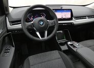 BMW X1 5
