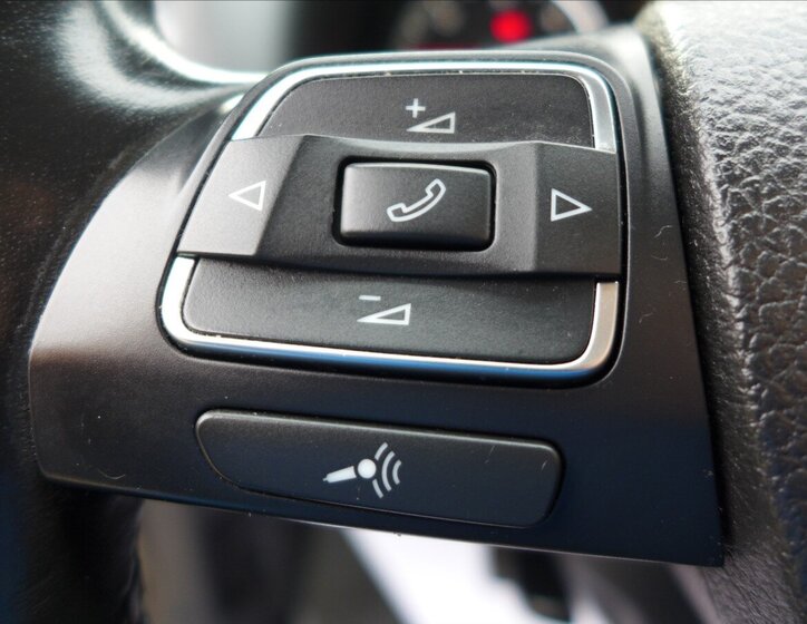 Volkswagen Tiguan 17