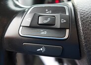 Volkswagen Tiguan 17