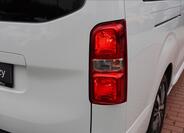 Toyota ProAce Verso 33