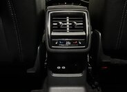 Škoda Kodiaq SUV 2,0 l 142 kw