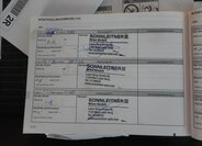 Renault Grand Scénic MPV 1,3 l 103 kw