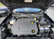 Alfa Romeo Giulietta Hatchback 1,6 l 77 kw