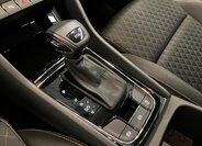 Škoda Karoq SUV / Terénní 2,0 l 85 kw