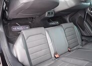 Volkswagen Golf Kombi 1,4 l 90 kw