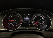 Volkswagen Arteon Liftback 2,0 l 176 kw