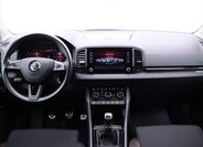 Škoda Karoq 34