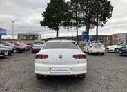Volkswagen Passat Sedan / Limuzína 2,0 l 110 kw