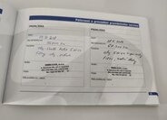 Hyundai Genesis Kupé 0,0 223 kw