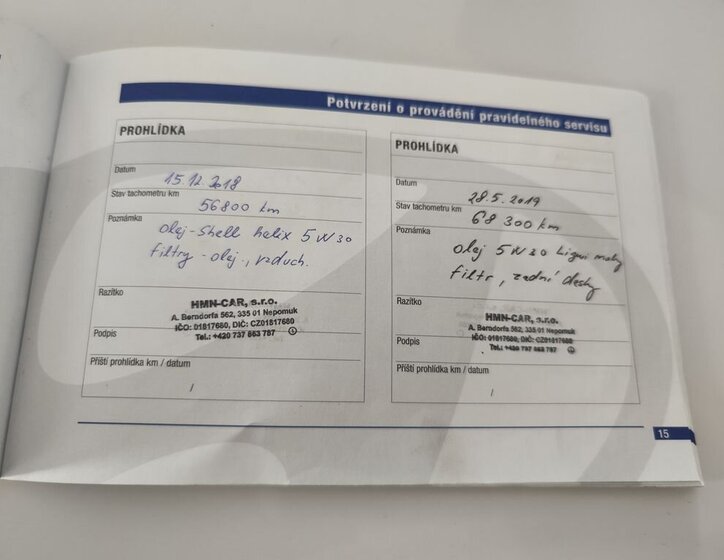 Hyundai Genesis Kupé 0,0 223 kw