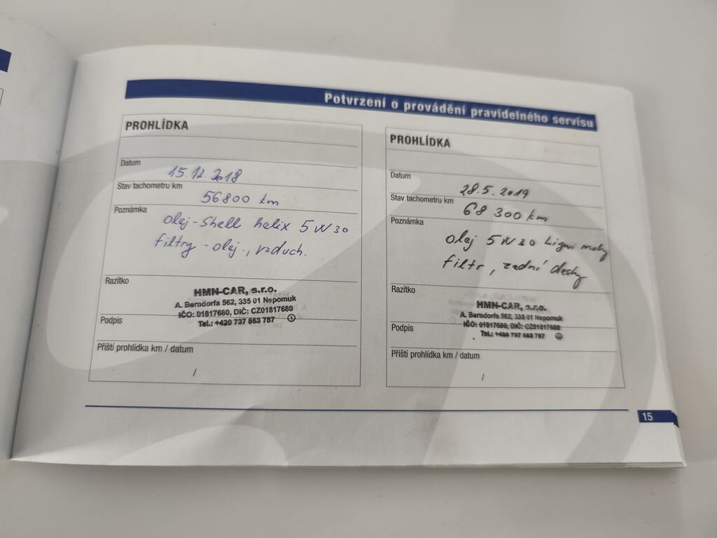 Hyundai Genesis Kupé 0,0 223 kw