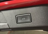 Volkswagen ID.5 SUV / Terénní 0,0 150 kw