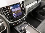Volvo XC60 25