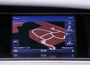 Audi A4 Kombi 3,0 l 180 kw