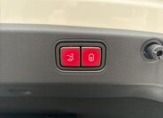 Mercedes-Benz CLS 27