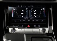 Audi Q7 SUV / Terénní 3,0 l 210 kw