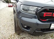 Ford Ranger 12